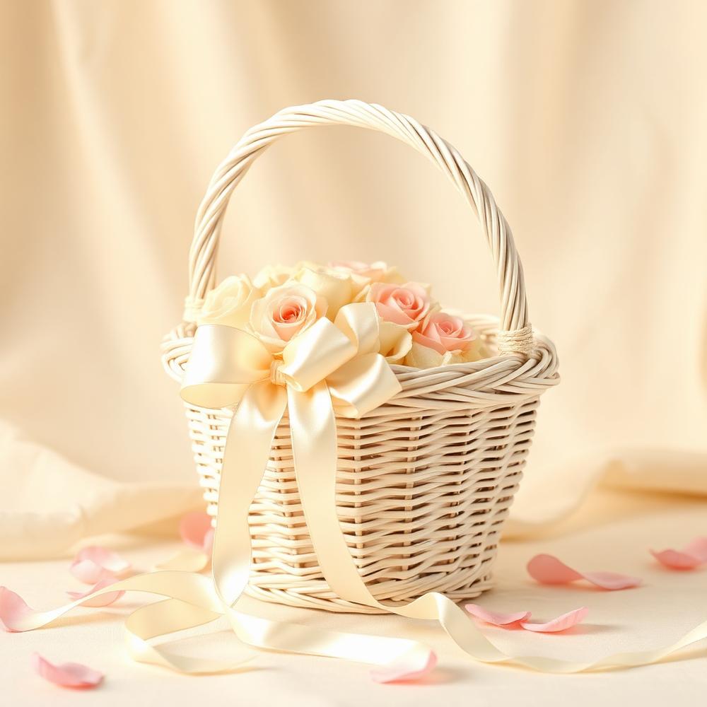 Personalized Wedding Favor Candles
